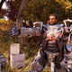 Image for article titled Tips For Playing Fallout 76